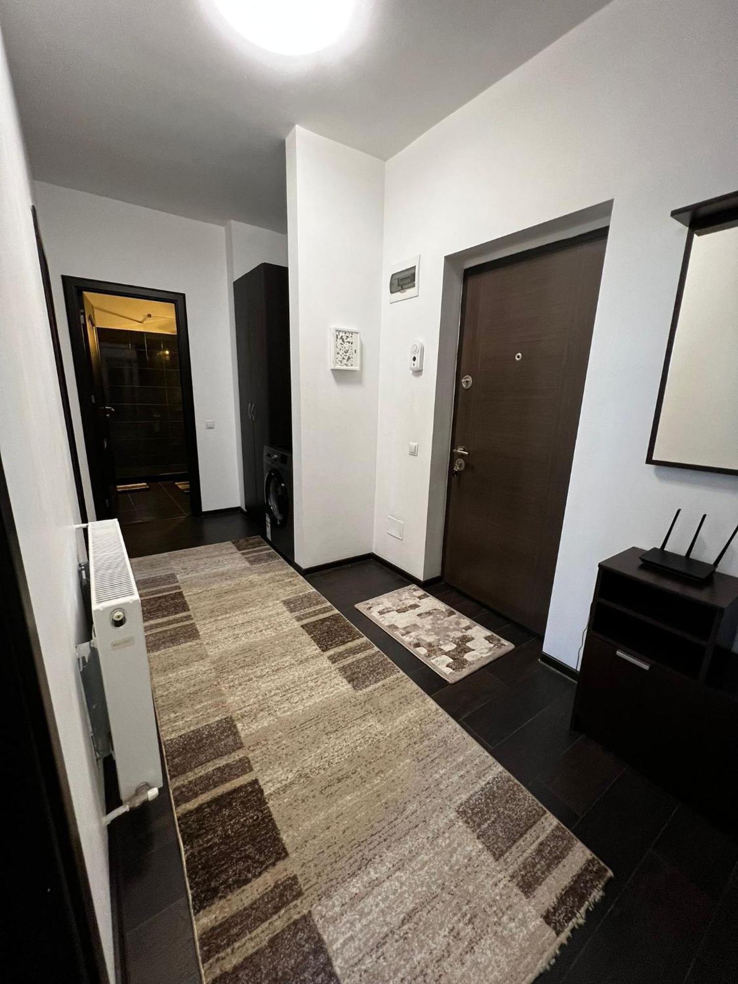 Apartment Scc2 *