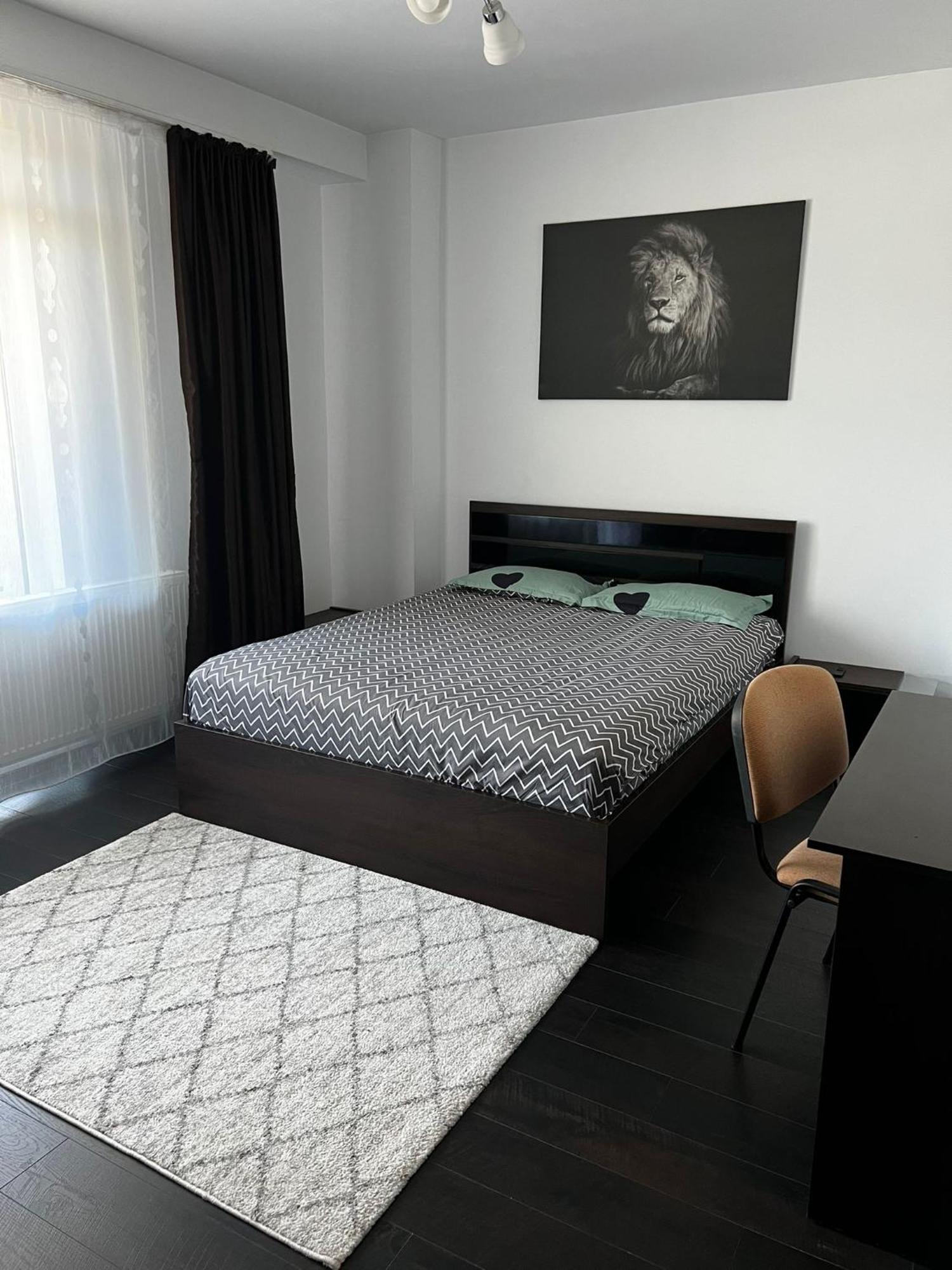 Apartment Scc2