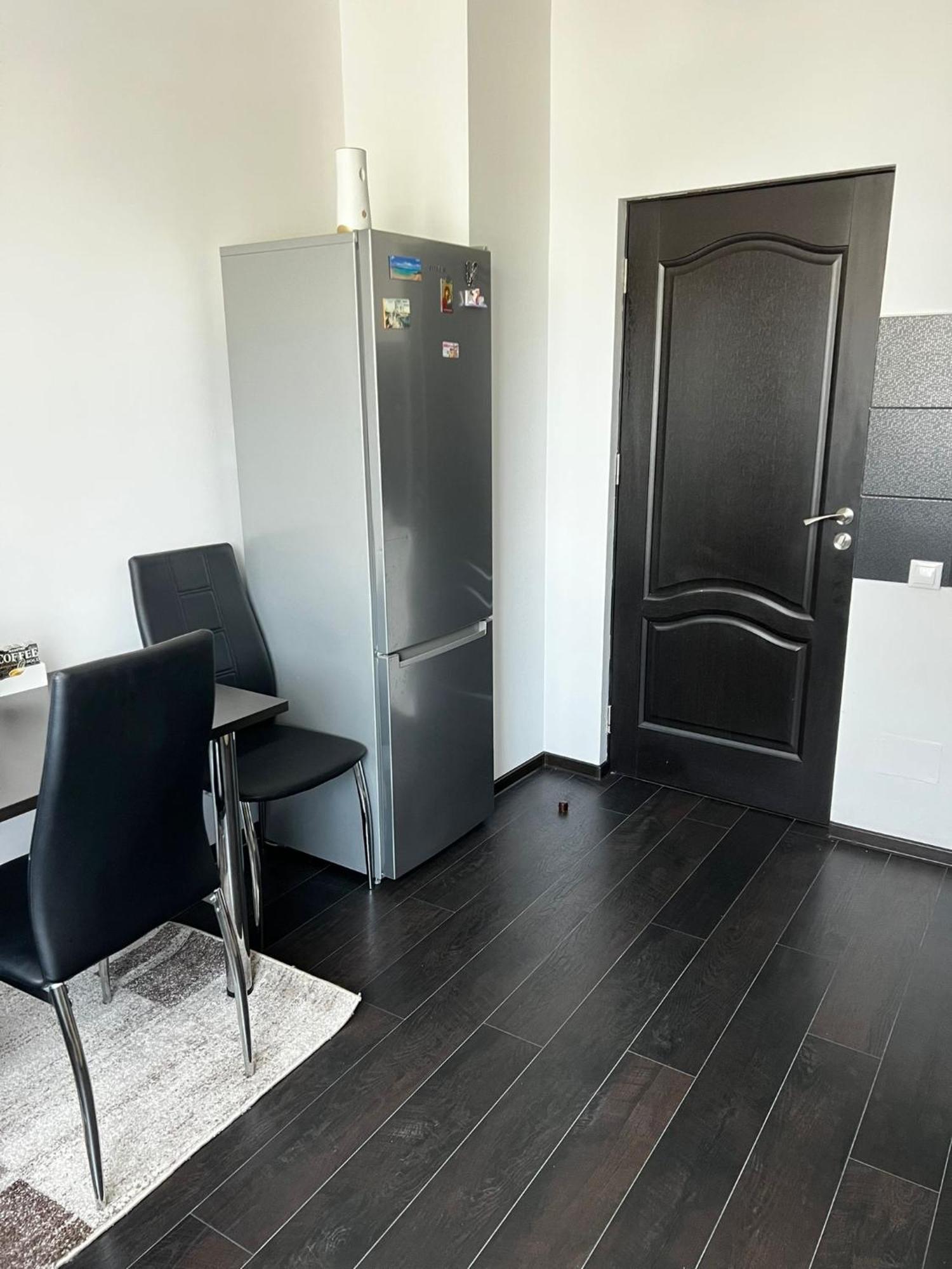Apartment Scc2 Cluj-Napoca