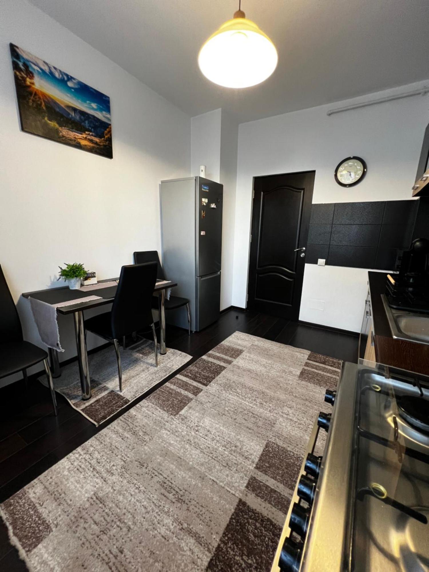 Apartment Scc2 *